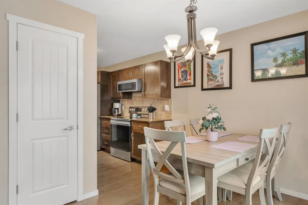 29 Sage Hill Court NW