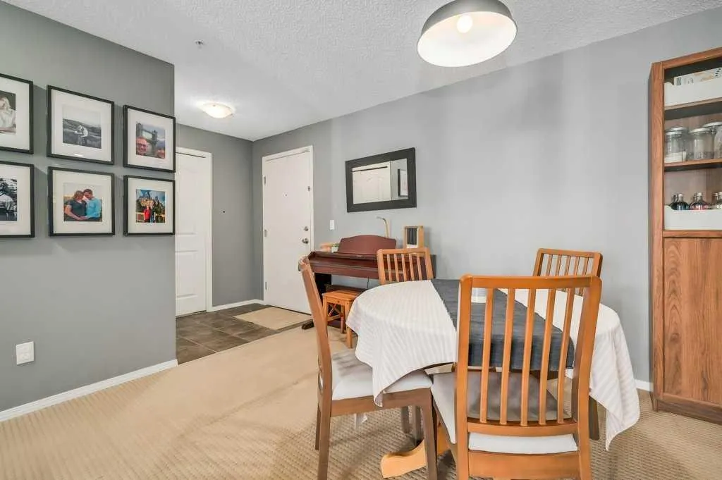 60 Panatella Street NW, #3316