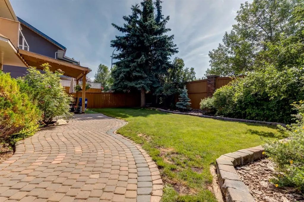 39 Canterbury Court SW