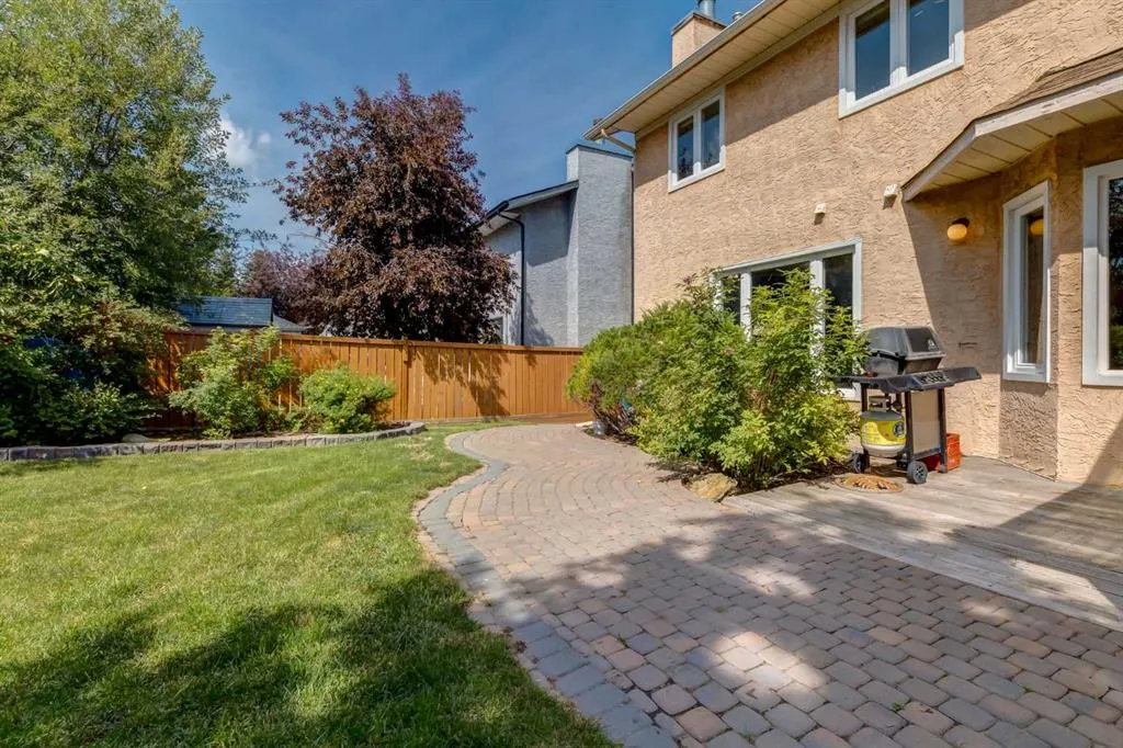 39 Canterbury Court SW
