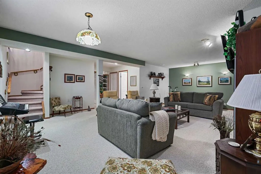 10 Douglasview Park SE