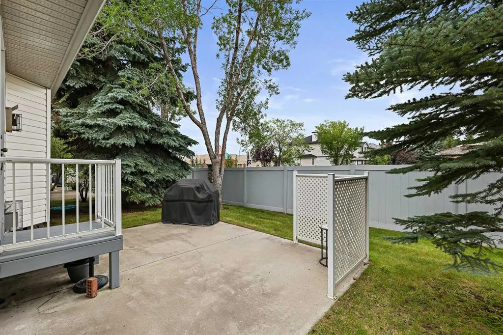 10 Douglasview Park SE