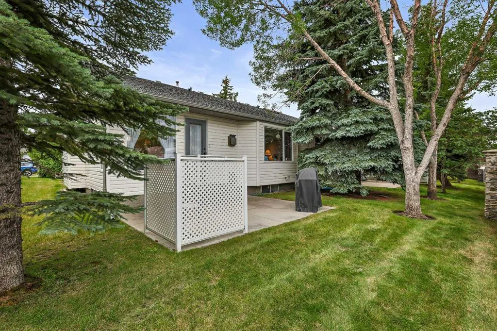 10 Douglasview Park SE