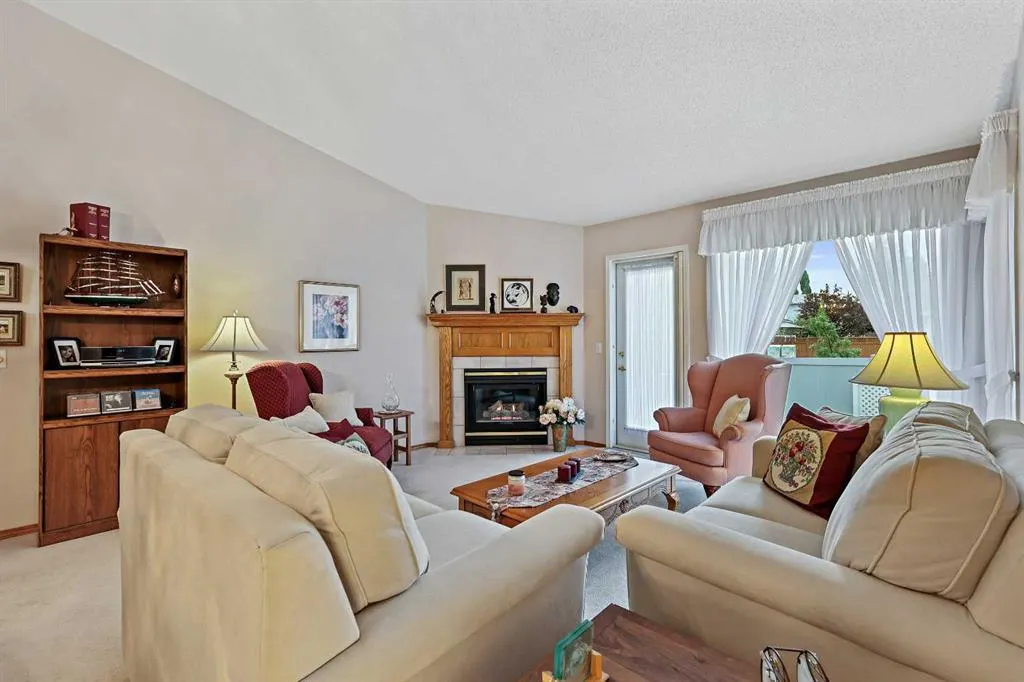 10 Douglasview Park SE
