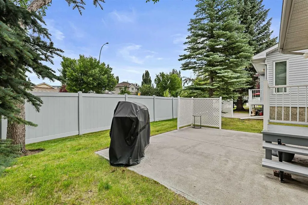 10 Douglasview Park SE