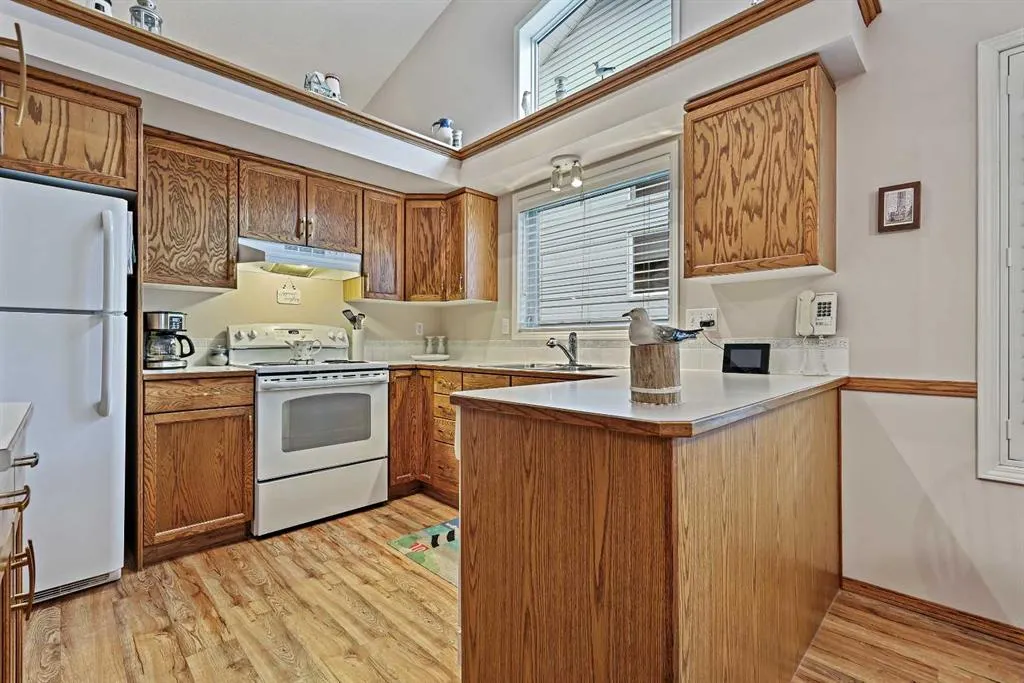10 Douglasview Park SE