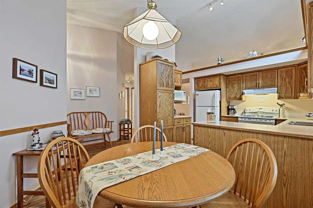 10 Douglasview Park SE