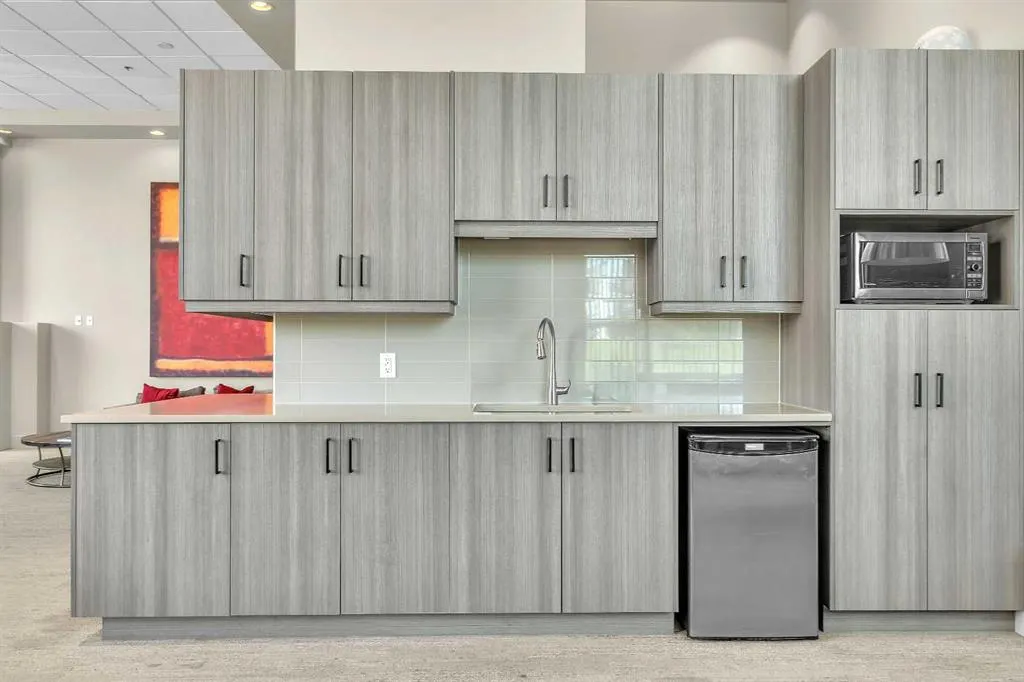 1121 6 Avenue SW, #1105