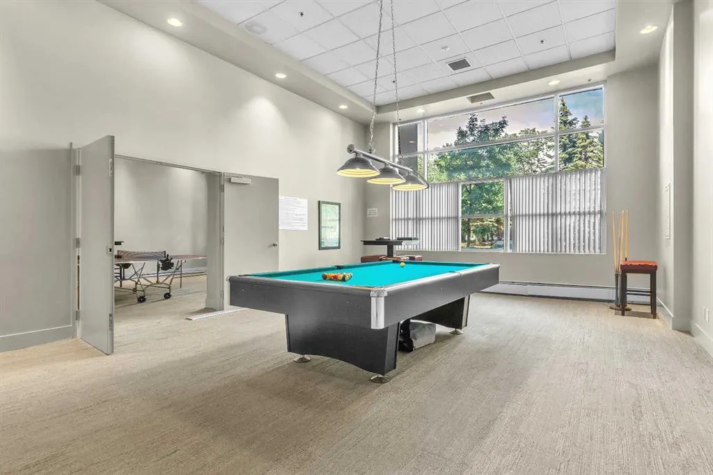 1121 6 Avenue SW, #1105
