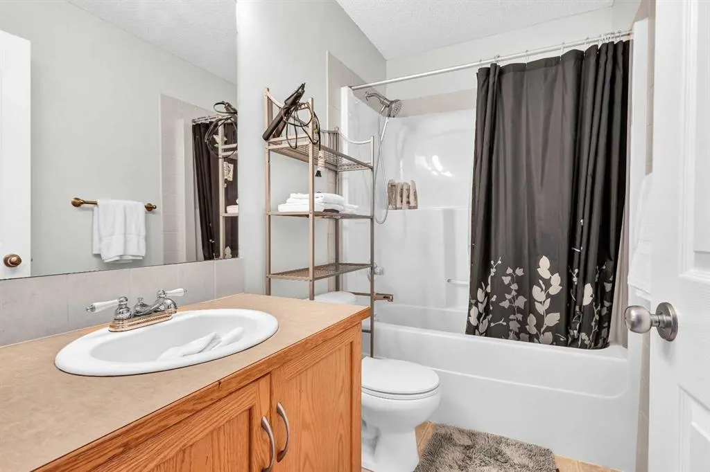 111 Tarawood Lane NE, #2502