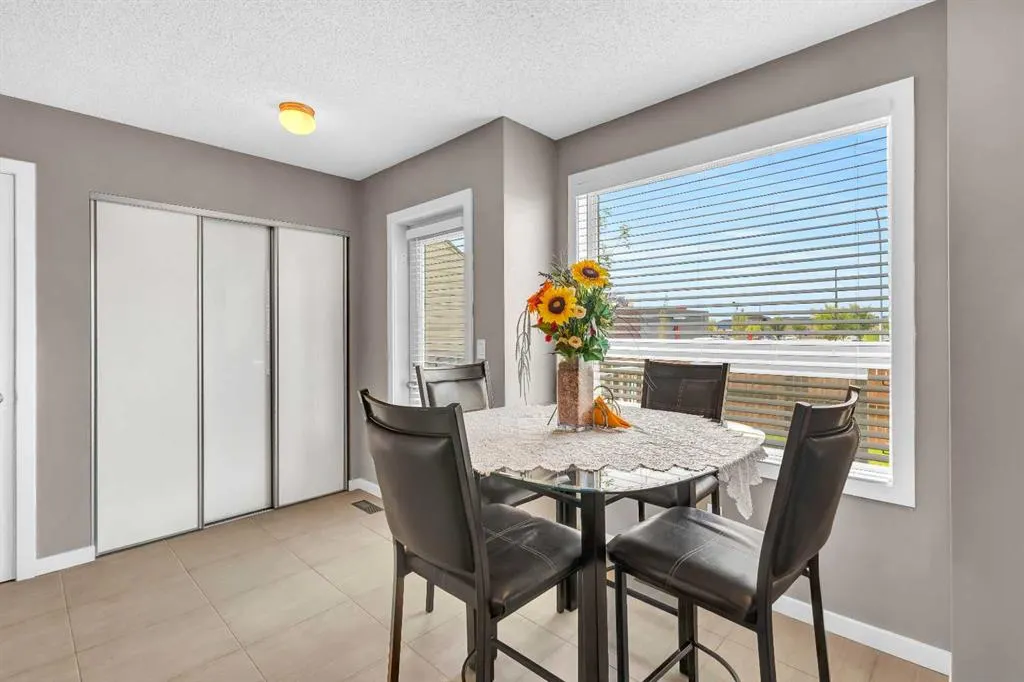 111 Tarawood Lane NE, #2502