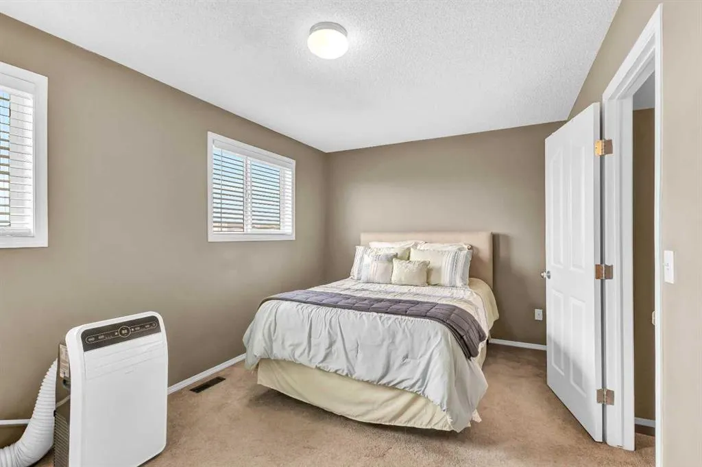 111 Tarawood Lane NE, #2502