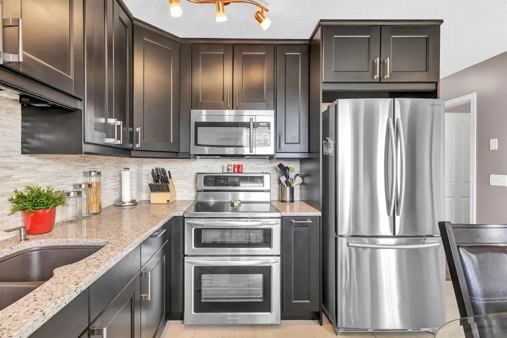111 Tarawood Lane NE, #2502