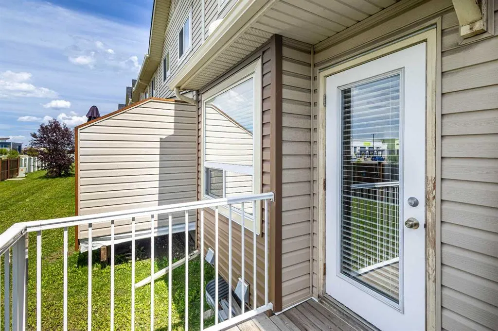 111 Tarawood Lane NE, #2502
