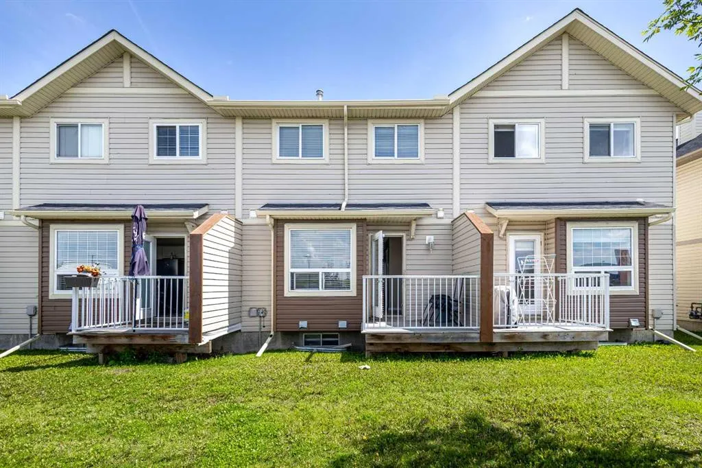 111 Tarawood Lane NE, #2502