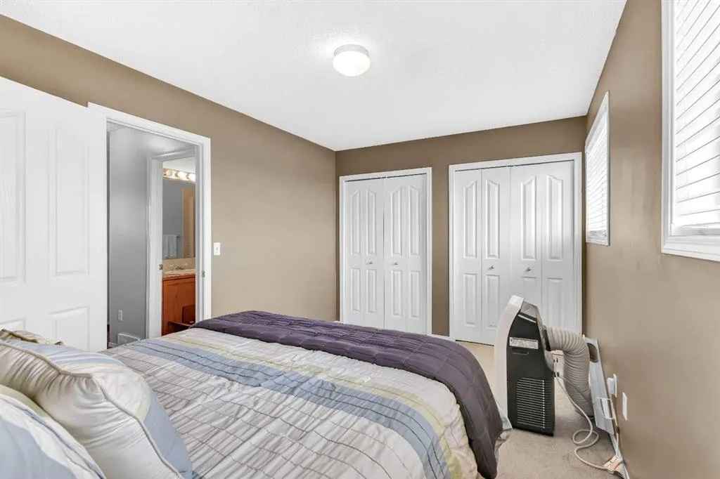 111 Tarawood Lane NE, #2502