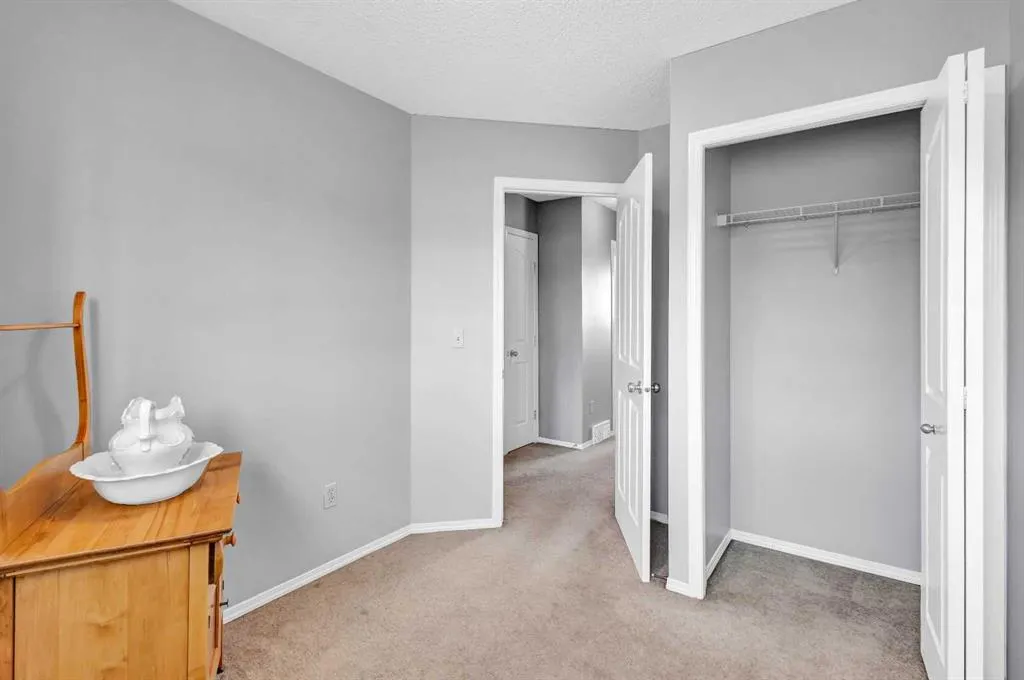 111 Tarawood Lane NE, #2502