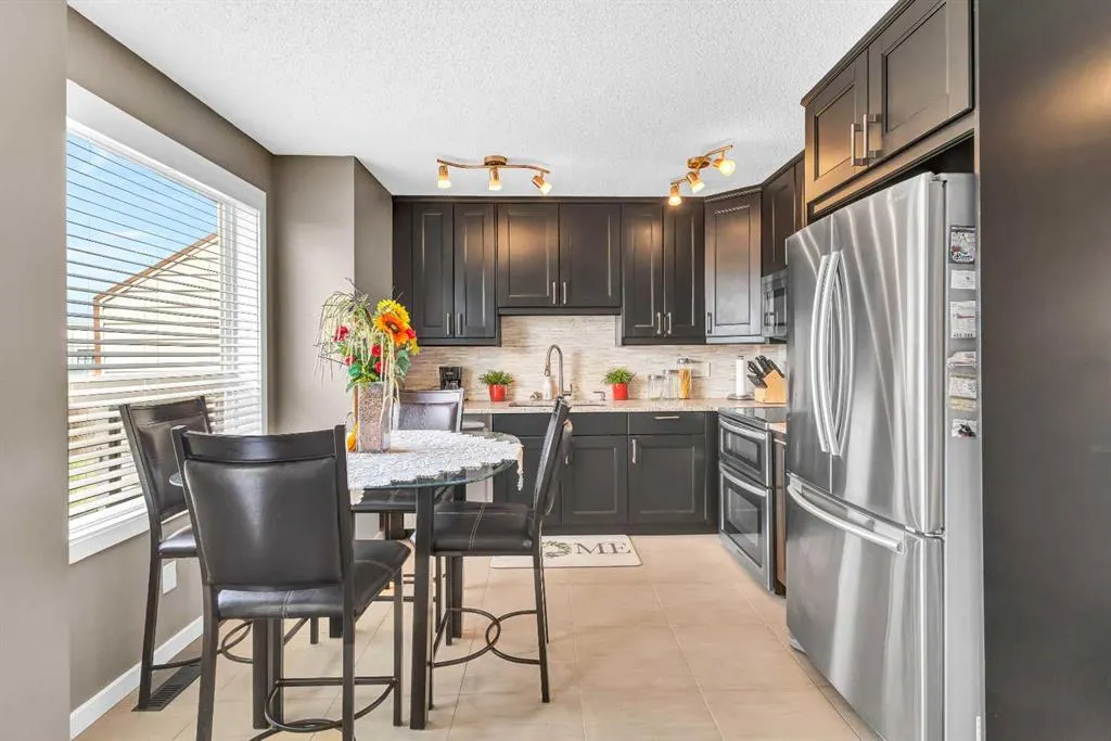 111 Tarawood Lane NE, #2502