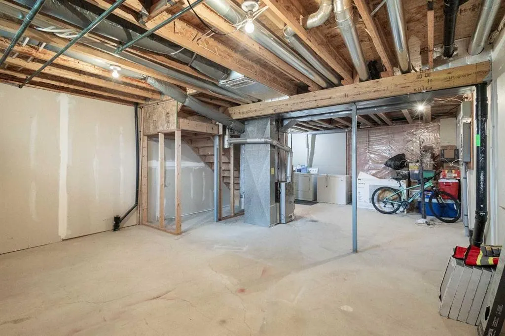 111 Tarawood Lane NE, #2502