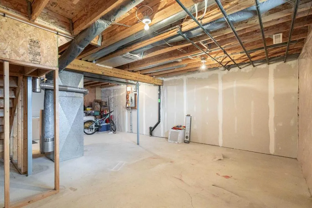 111 Tarawood Lane NE, #2502