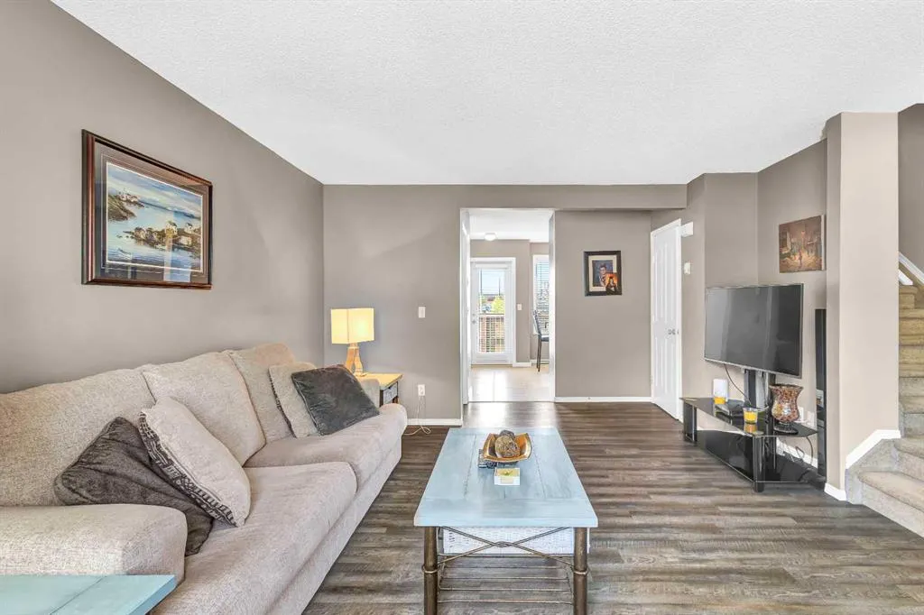 111 Tarawood Lane NE, #2502