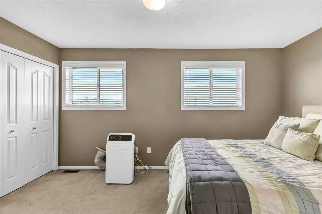 111 Tarawood Lane NE, #2502