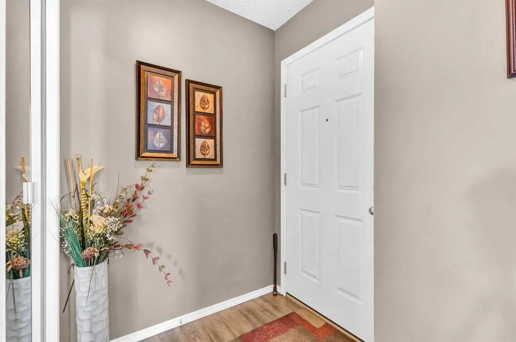 111 Tarawood Lane NE, #2502