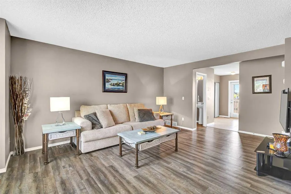 111 Tarawood Lane NE, #2502