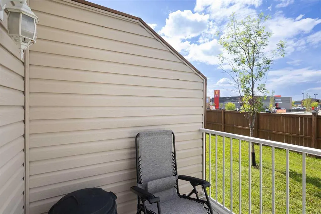 111 Tarawood Lane NE, #2502