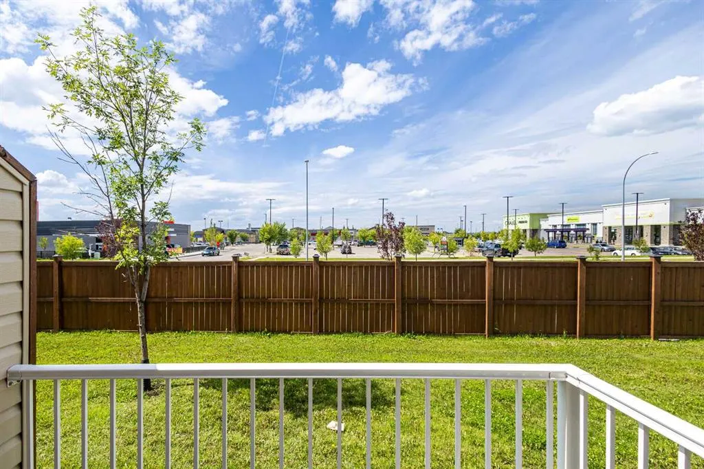 111 Tarawood Lane NE, #2502