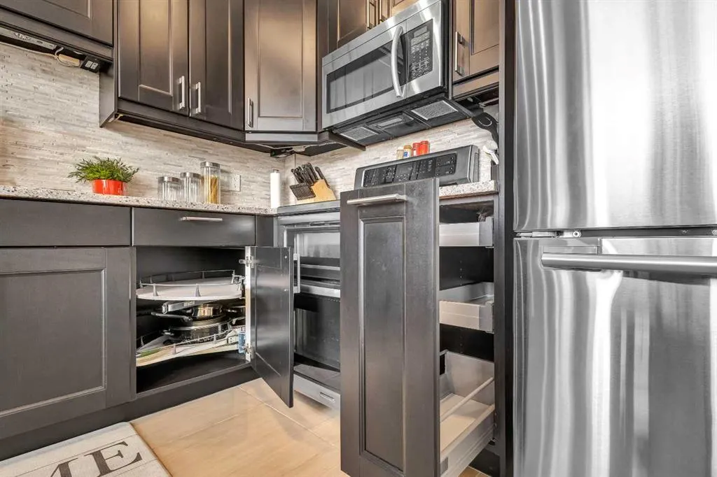 111 Tarawood Lane NE, #2502