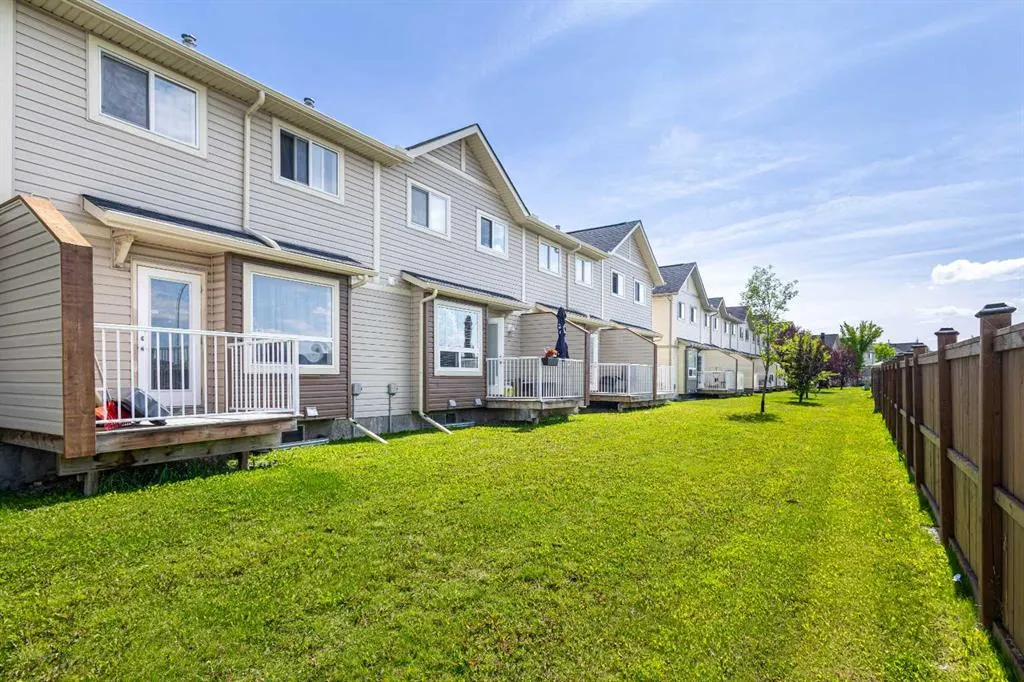 111 Tarawood Lane NE, #2502