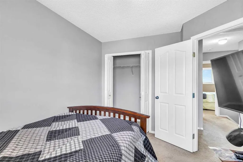 111 Tarawood Lane NE, #2502