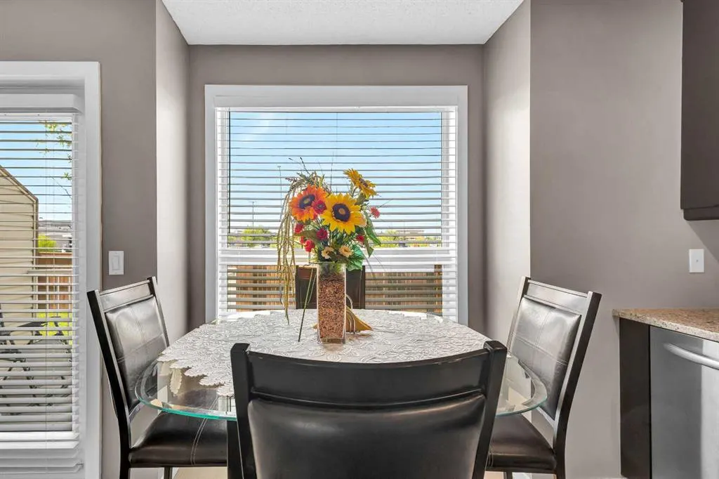 111 Tarawood Lane NE, #2502