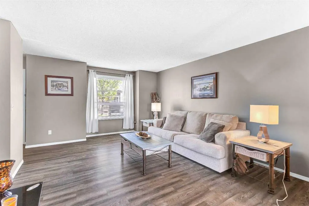 111 Tarawood Lane NE, #2502