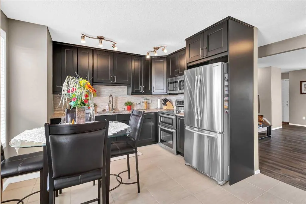 111 Tarawood Lane NE, #2502