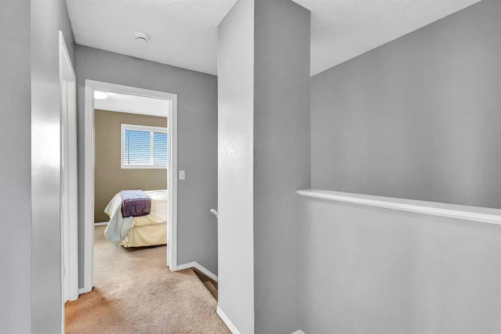 111 Tarawood Lane NE, #2502