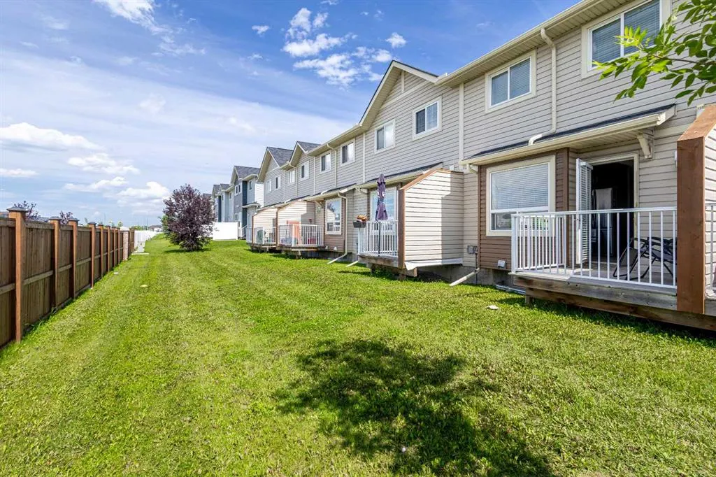 111 Tarawood Lane NE, #2502