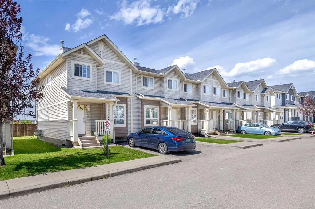 111 Tarawood Lane NE, #2502