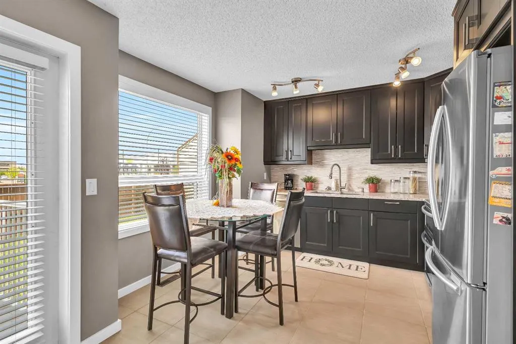111 Tarawood Lane NE, #2502