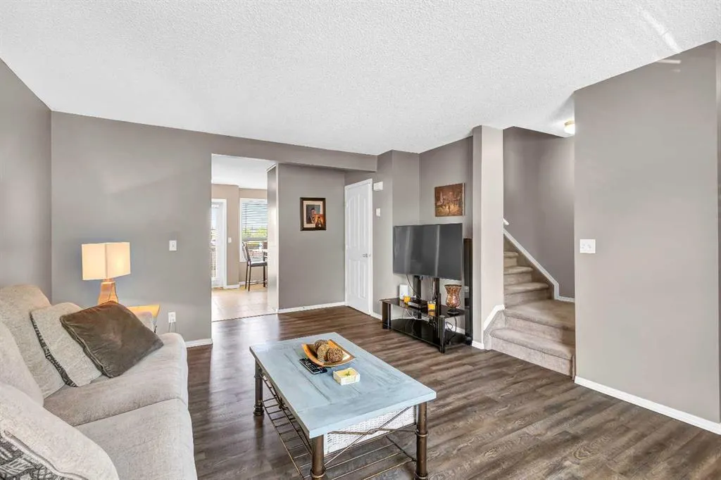 111 Tarawood Lane NE, #2502