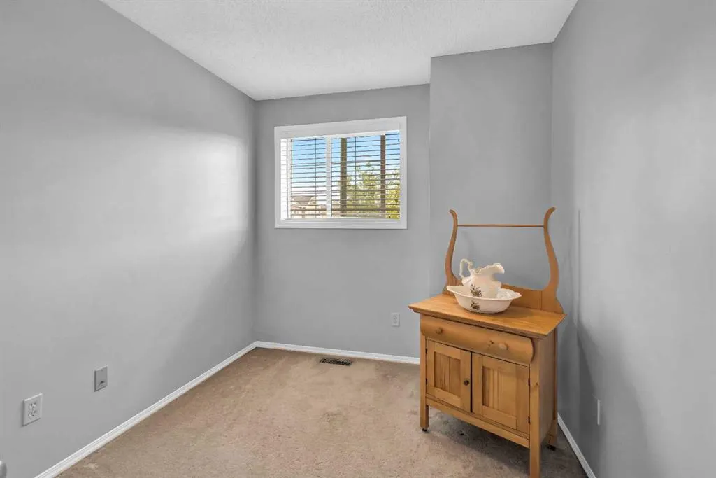 111 Tarawood Lane NE, #2502