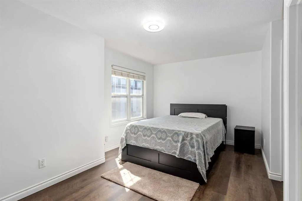 180 Riverstone Ridge, #12