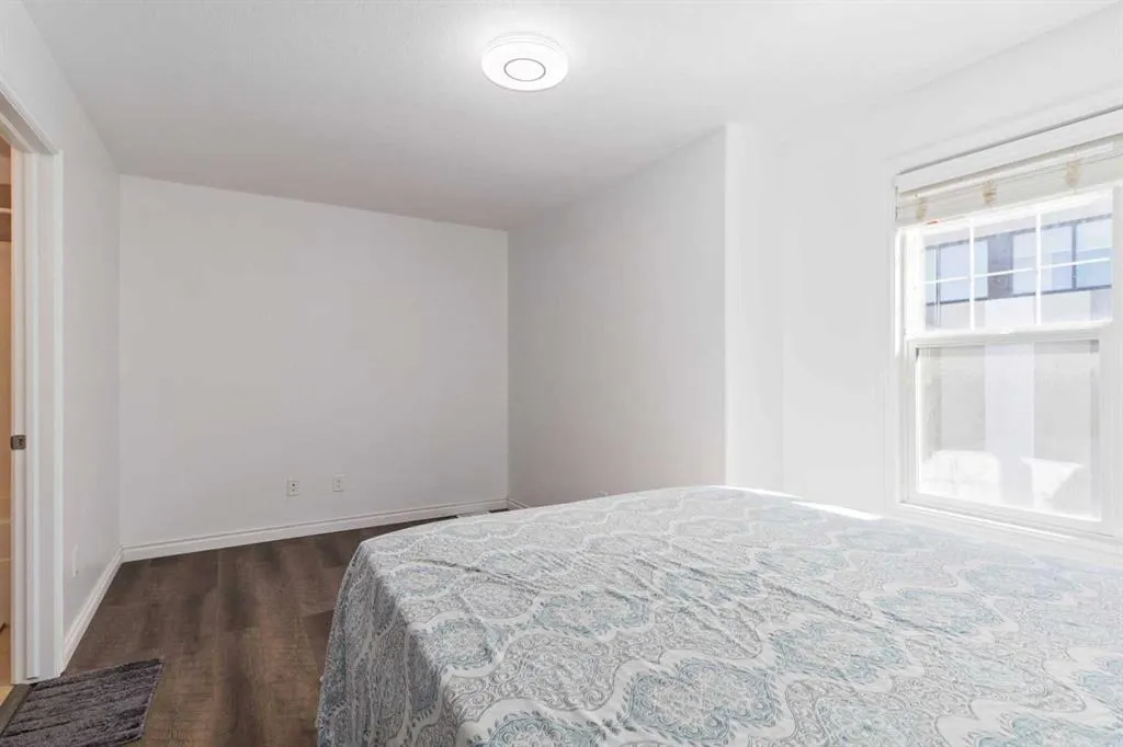 180 Riverstone Ridge, #12