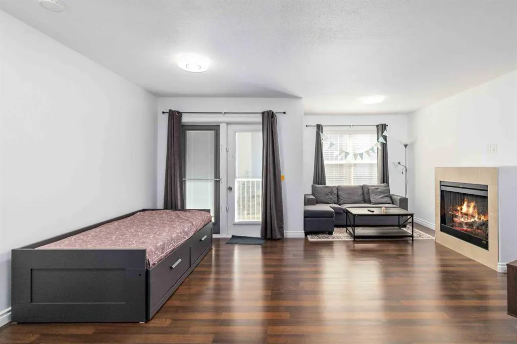 180 Riverstone Ridge, #12