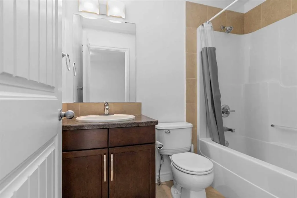 180 Riverstone Ridge, #12