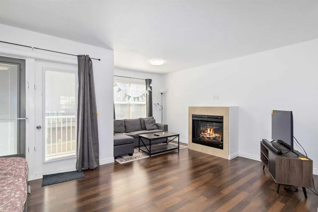 180 Riverstone Ridge, #12