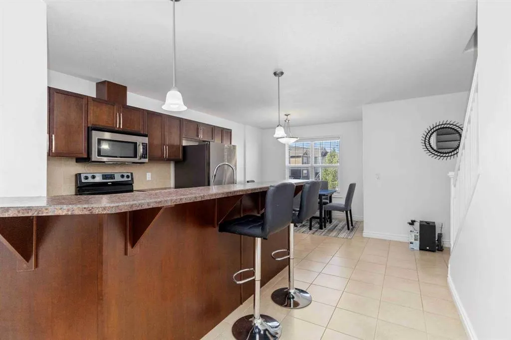 180 Riverstone Ridge, #12