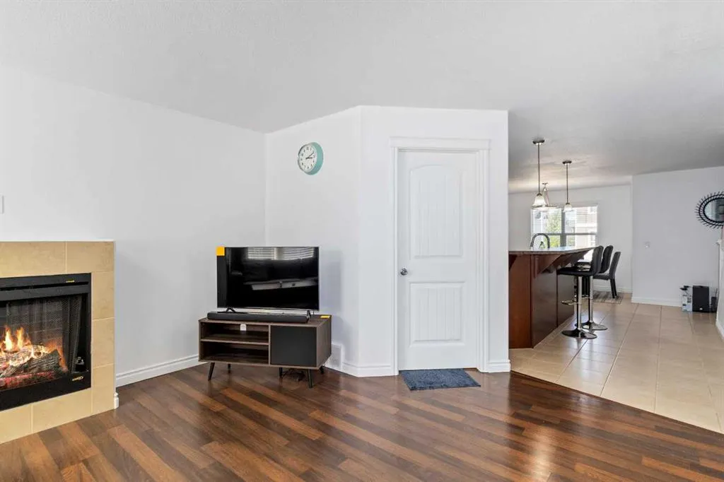 180 Riverstone Ridge, #12