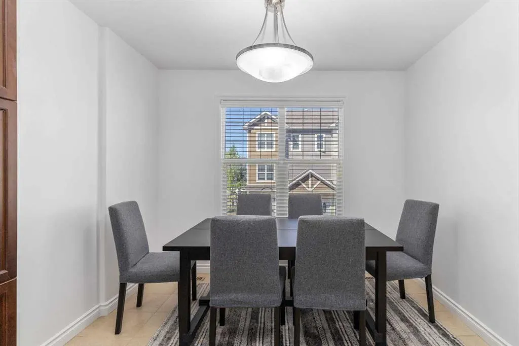 180 Riverstone Ridge, #12